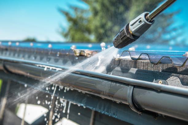 Best Power Washing Near Me  in Rockdale, IL