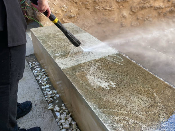 Best Pressure Washing Near Me  in Rockdale, IL